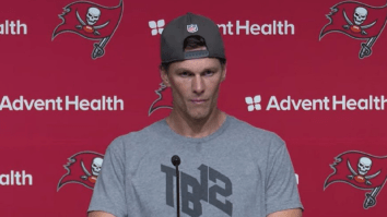 Tom Brady Will Take Every Wednesday Off For Rest Of Season, NFL Fans React