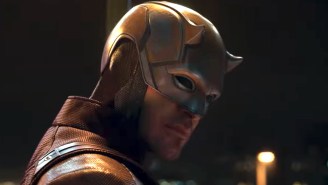 ‘She-Hulk’ Has Completed Botched Its Handling Of Daredevil (So Far) And Fans Are Pissed