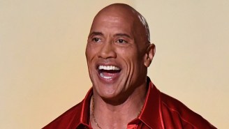 Dwayne Johnson Routeinly Pulls A Wild Move At Restaurants Due To The Diet He Uses To Stay Jacked
