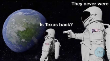 50 Of The Best Damn Photos On The Internet Today