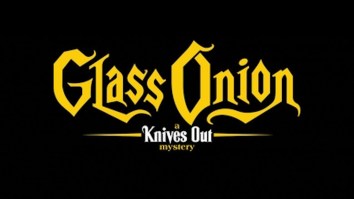 The First Trailer For ‘Glass Onion’, The Highly-Anticipated ‘Knives Out’ Sequel, Is Here