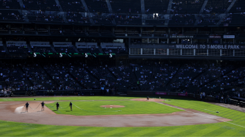 Fans React To MLB Rule Changes Expected In 2023 Including Pitch Clock, Shift Bans, And Larger Bases