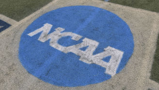 Fans Are Laughing At The Farcical Job Description Of NCAA President After The Opening Was Posted Online