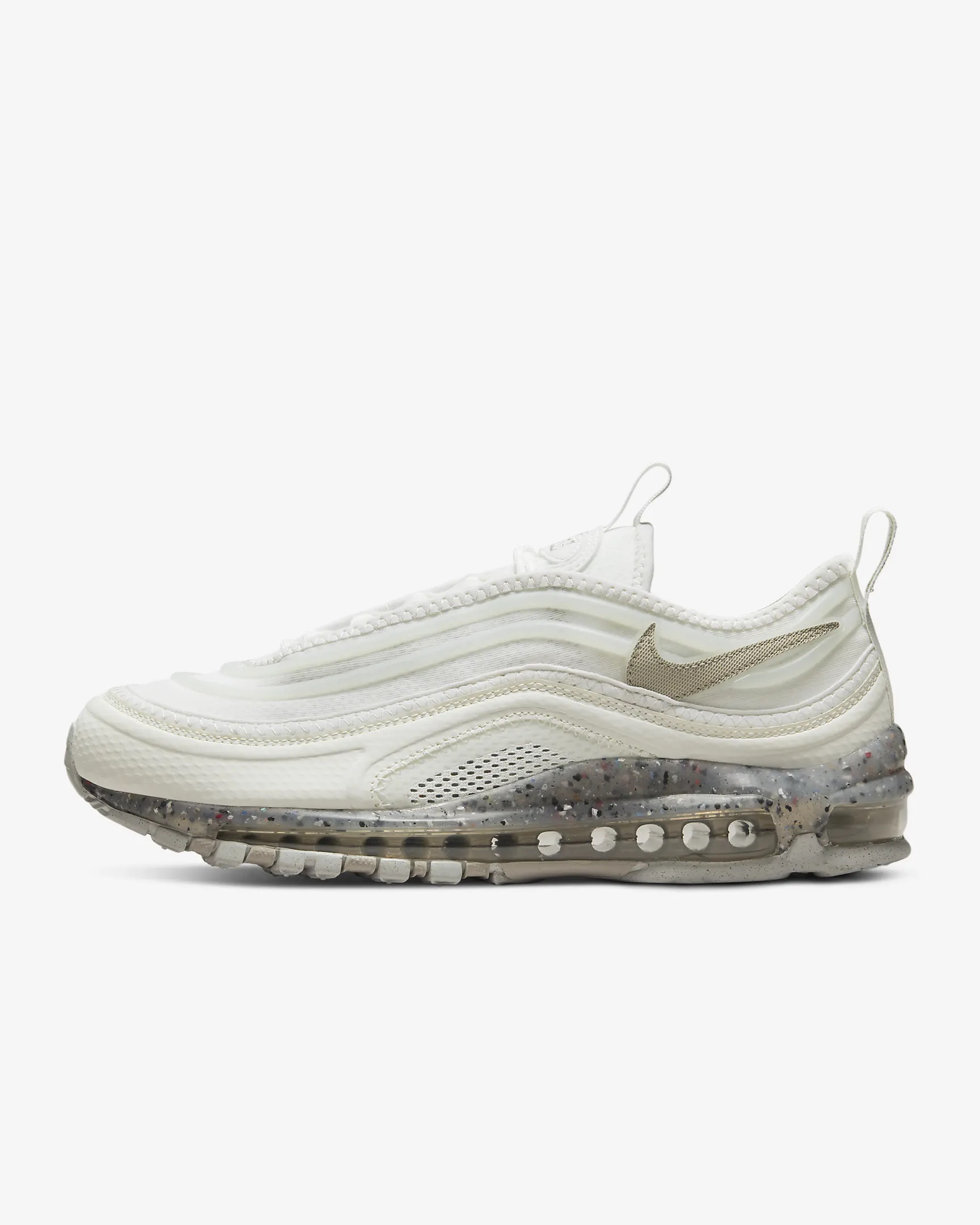 Air max 97 hot sale discount code