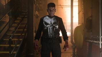 There Are Rumors Jon Bernthal’s Punisher Will Be The Next Netflix Era Character That Marvel Resurrects