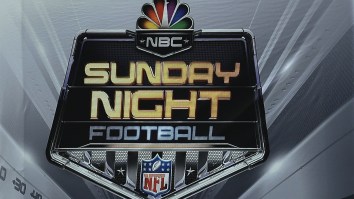 ‘Sunday Night Football’ Hype Video Starring Jon Hamm Reminds Us Just How Magical The Last NFL Season Was