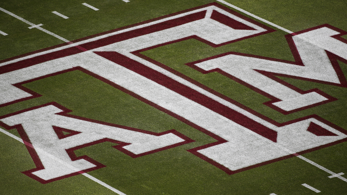 4-Star RB Rueben Owens II Cancels Texas A&M Vistit After Loss To App St