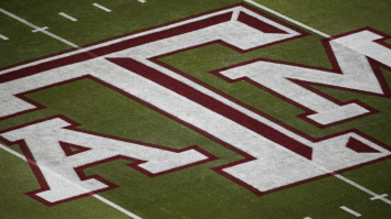 4-Star RB Rueben Owens II Cancels Trip To Texas A&M After Loss To Appalachian State