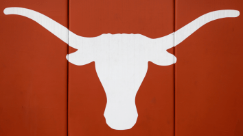 Hank Hill Is The Only Person That Can Revive Texas Football And A ‘King Of The Hill’ Reboot Can’t Get Here Soon Enough