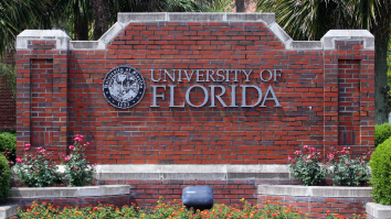 Disgruntled Florida Gators Fan Leaves Outrageous Note On FSU Supporter’s Car After Kentucky Loss