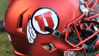 Utah Student Arrested For Threatening To Set Off Nuke On Campus Over A Football Game