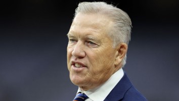 As Nathaniel Hackett Struggles John Elway Reveals The Denver Broncos Almost Hired A Different Coach
