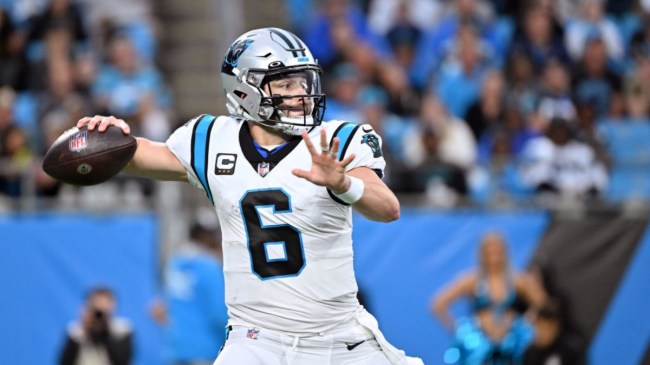 baker-mayfield-was-not-happy-with-question-reporter-carolina-panthers