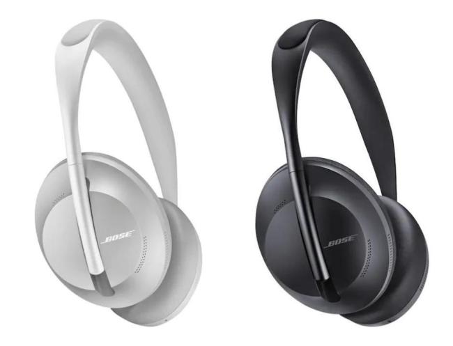 Bose 700 Wireless Noise Cancelling Headphones - Best Buy deals
