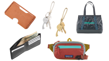 Shop Everyday Carry Essentials At Huckberry