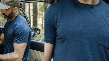 Save On Proof Activewear Without Breaking A Sweat