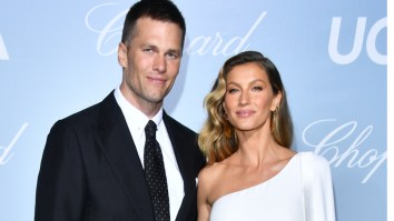 Gisele Bundchen Reportedly ‘Devastated’ After Divorce From Tom Brady, Working With ‘Healer’