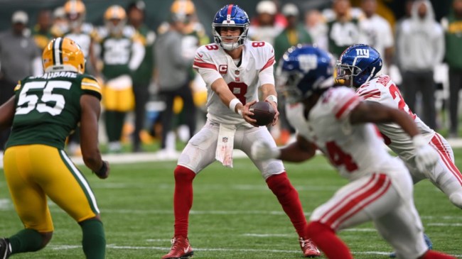 espn-analyst-has-absolutely-ridiculous-suggestion-new-york-giants
