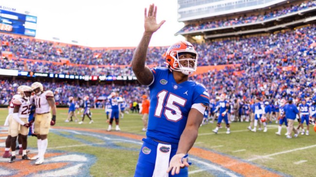 florida-star-becomes-first-gator-to-sign-nil-deal-with-gatorade
