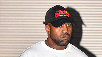 George Floyd’s Family Files A $250 Million Lawsuit Against Kanye West: Internet Reacts