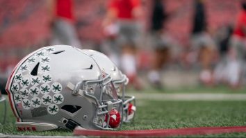Former Ohio State All-American Kirk Barton Banned From Team After Brazenly Stealing Secret Footage
