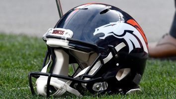 Denver’s Local News Torches Broncos With Hilarious Charlie Brown Reference After Terrible Loss