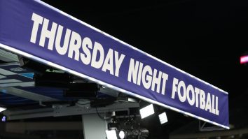 Here Are All The Ways Fans Are Suggesting Amazon Improve Its Awful Thursday Night Football Games