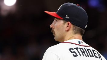 Braves Ace Spencer Strider Gets The Last Laugh Over The Mets After His Prediction Came True Amid Signing $75 Million Deal