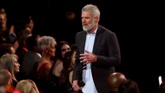 Brett Favre Hires Defense Attorney Amid Mississippi Scandal And His Choice Has Legal Experts Baffled