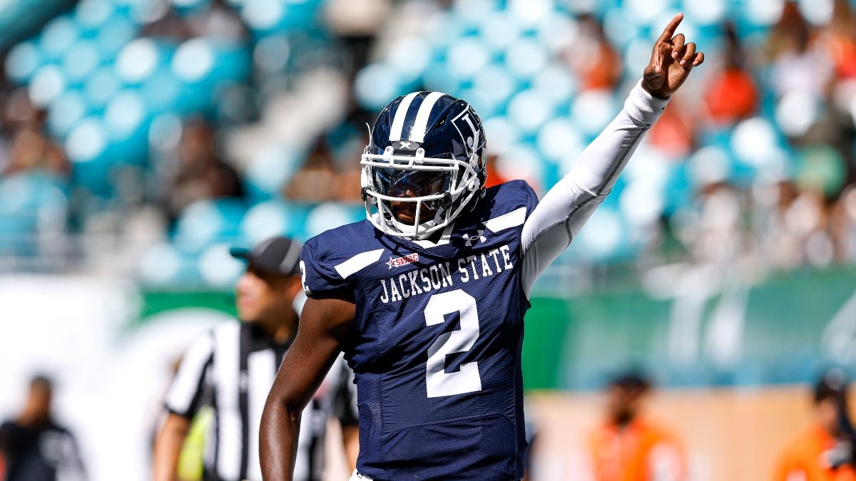 Deion Sanders' Son Shedeur Debuts His Own BBQ Sauce That's Fire