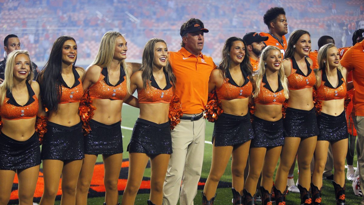 104 Denver Broncos Team Store Stock Photos, High-Res Pictures, and Images -  Getty Images