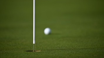 Man Sues Country Club, Dealership After They Refuse To Give Him Keys To Truck For Hole-In-One Prize