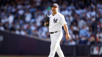 How Mother Nature May Have Saved The New York Yankees’ Season And Aaron Boone’s Job