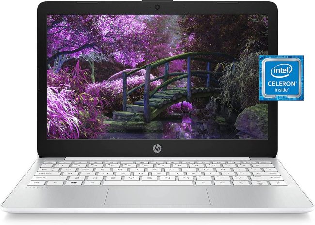 HP Stream 11 Laptop - Prime Early Access Day