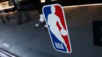 NBA Fans Are Furious With Team Owners After Report Of Potential Lockout Amid Proposed Salary Cap Change