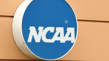 A New Concussion Lawsuit Could Cost The NCAA Hundreds Of Millions And Threaten Its Existence