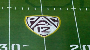 PAC-12 Fails To Reach Deal With ESPN And Fox Sports To Continue Television Rights Deal