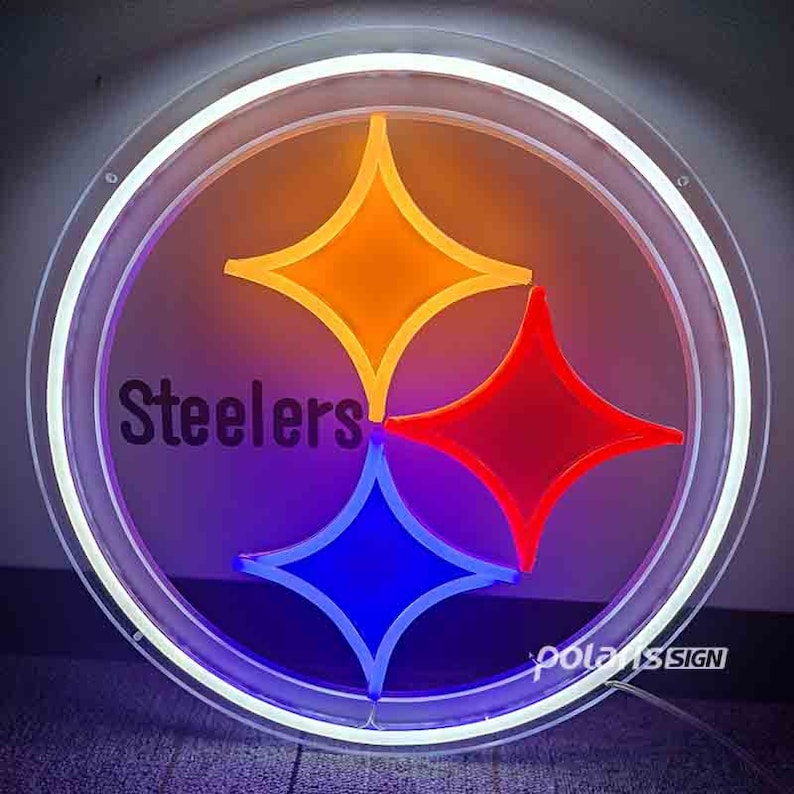 Best Gifts For Pittsburgh Steelers Fans That Aren't Season Tickets