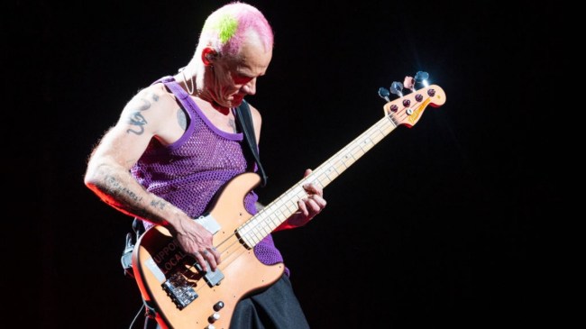 red-hot-chili-peppers-bassist-flea-has-brutal-message-for-los-angeles-lakers