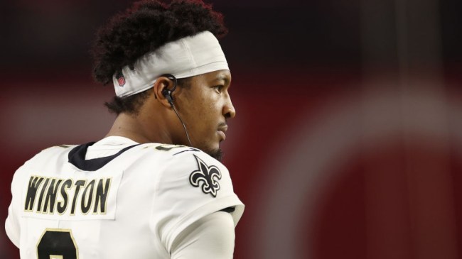 report-reveals-painful-injury-jameis-winston-dealing-with