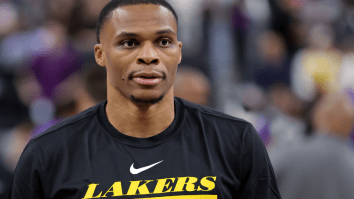 Memes: Fans Offer The Best Reactions After Russell Westbrook Becomes LeBron’s Next Door Neighbor