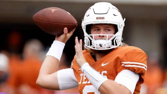 texas-gets-huge-newst-ahead-of-red-river-rivalry-quinn-ewers