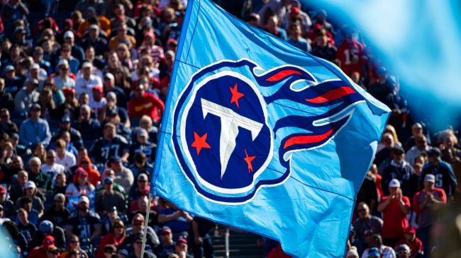 Titans Reveal Plans For New Stadium Proposal And It Looks Incredible