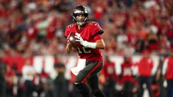 Tom Brady Found Another Record He Had Not Broken Yet