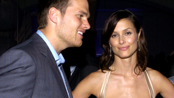 Tom Brady’s Ex Bridget Moynahan Makes Sly Reference To His Marital Issues With Quote About Relationships