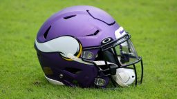 The Minnesota Vikings Are All-In For 2023 After Making Blockbuster Hire