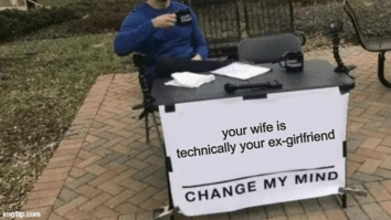 50 Of The Best Damn Photos On The Internet Today