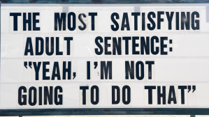 50 Of Today's Best Memes And Funniest Tweets