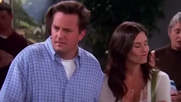 Here’s How Much Debt Famous Sitcom Characters Would Have Based On Their Unrealistic Lifestyles