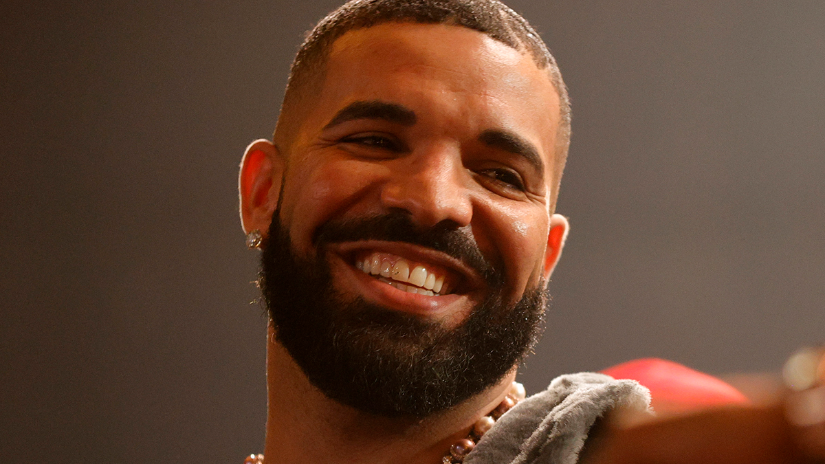 Did the Drake curse cost Lamar Jackson and the Baltimore Ravens a